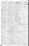 Morning Post Saturday 04 January 1806 Page 2