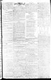 Morning Post Saturday 04 January 1806 Page 3