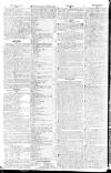 Morning Post Saturday 04 January 1806 Page 4