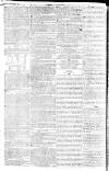 Morning Post Monday 06 January 1806 Page 2