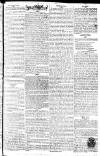Morning Post Monday 06 January 1806 Page 3