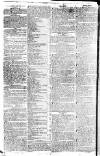 Morning Post Monday 06 January 1806 Page 4