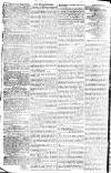Morning Post Saturday 11 January 1806 Page 2