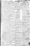 Morning Post Saturday 11 January 1806 Page 3