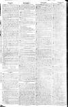 Morning Post Saturday 11 January 1806 Page 4