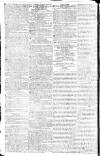 Morning Post Monday 13 January 1806 Page 2