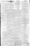 Morning Post Monday 13 January 1806 Page 3