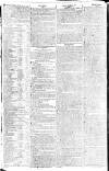 Morning Post Monday 13 January 1806 Page 4