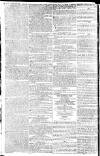 Morning Post Tuesday 14 January 1806 Page 2