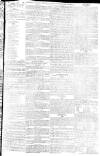 Morning Post Tuesday 14 January 1806 Page 3