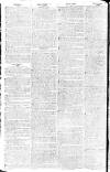 Morning Post Tuesday 14 January 1806 Page 4