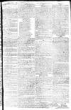 Morning Post Wednesday 15 January 1806 Page 3