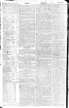 Morning Post Wednesday 15 January 1806 Page 4