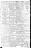 Morning Post Thursday 16 January 1806 Page 2