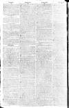 Morning Post Thursday 16 January 1806 Page 4