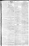 Morning Post Friday 17 January 1806 Page 3