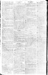 Morning Post Friday 17 January 1806 Page 4