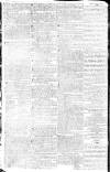 Morning Post Saturday 18 January 1806 Page 2