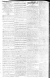 Morning Post Monday 20 January 1806 Page 2
