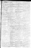Morning Post Monday 20 January 1806 Page 3