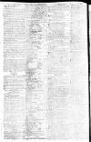Morning Post Monday 20 January 1806 Page 4