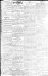 Morning Post Tuesday 21 January 1806 Page 3