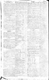 Morning Post Wednesday 22 January 1806 Page 4