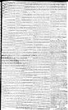 Morning Post Friday 24 January 1806 Page 3