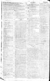 Morning Post Friday 24 January 1806 Page 4