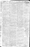 Morning Post Saturday 25 January 1806 Page 2