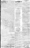 Morning Post Saturday 25 January 1806 Page 3