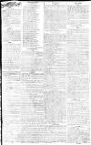 Morning Post Monday 27 January 1806 Page 3