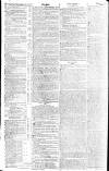 Morning Post Tuesday 11 February 1806 Page 4