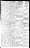 Morning Post Saturday 22 February 1806 Page 2