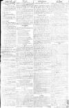 Morning Post Saturday 22 February 1806 Page 3