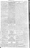 Morning Post Monday 24 February 1806 Page 2