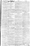 Morning Post Monday 24 February 1806 Page 3