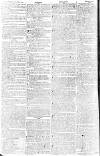 Morning Post Monday 24 February 1806 Page 4