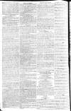 Morning Post Tuesday 25 February 1806 Page 2