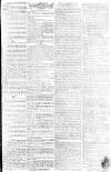 Morning Post Tuesday 25 February 1806 Page 3