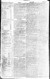 Morning Post Tuesday 25 February 1806 Page 4