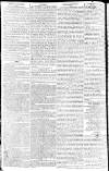 Morning Post Friday 28 February 1806 Page 2