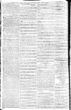 Morning Post Monday 10 March 1806 Page 2