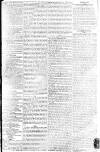 Morning Post Tuesday 11 March 1806 Page 3