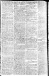 Morning Post Wednesday 12 March 1806 Page 2