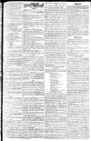 Morning Post Wednesday 12 March 1806 Page 3