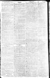 Morning Post Wednesday 12 March 1806 Page 4