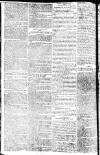Morning Post Thursday 13 March 1806 Page 2