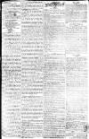 Morning Post Thursday 13 March 1806 Page 3