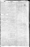 Morning Post Thursday 13 March 1806 Page 4